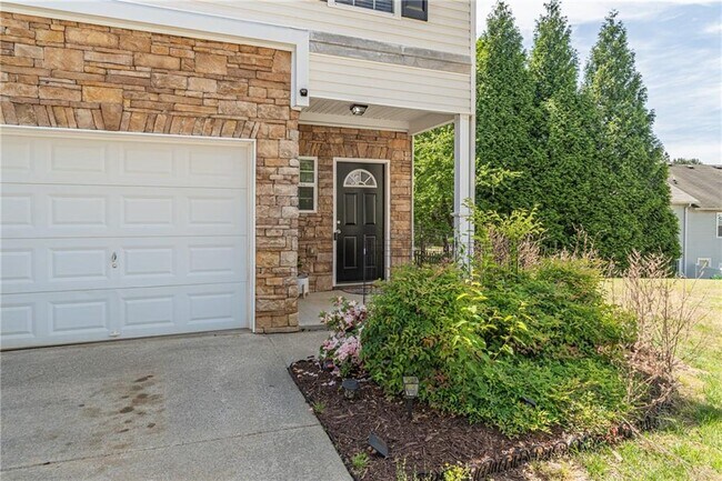 Building Photo - 4834 Zephyr Cove Pl