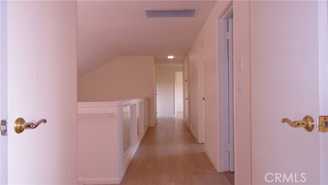 Building Photo - 1100 La Senda Dr