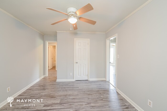 Building Photo - 3720 Rolling Rd