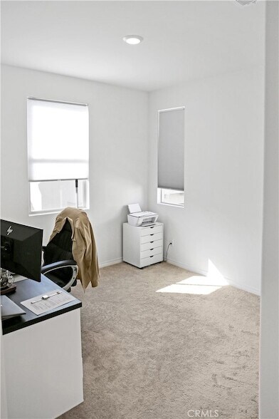 Building Photo - 16670 Crocus Ln