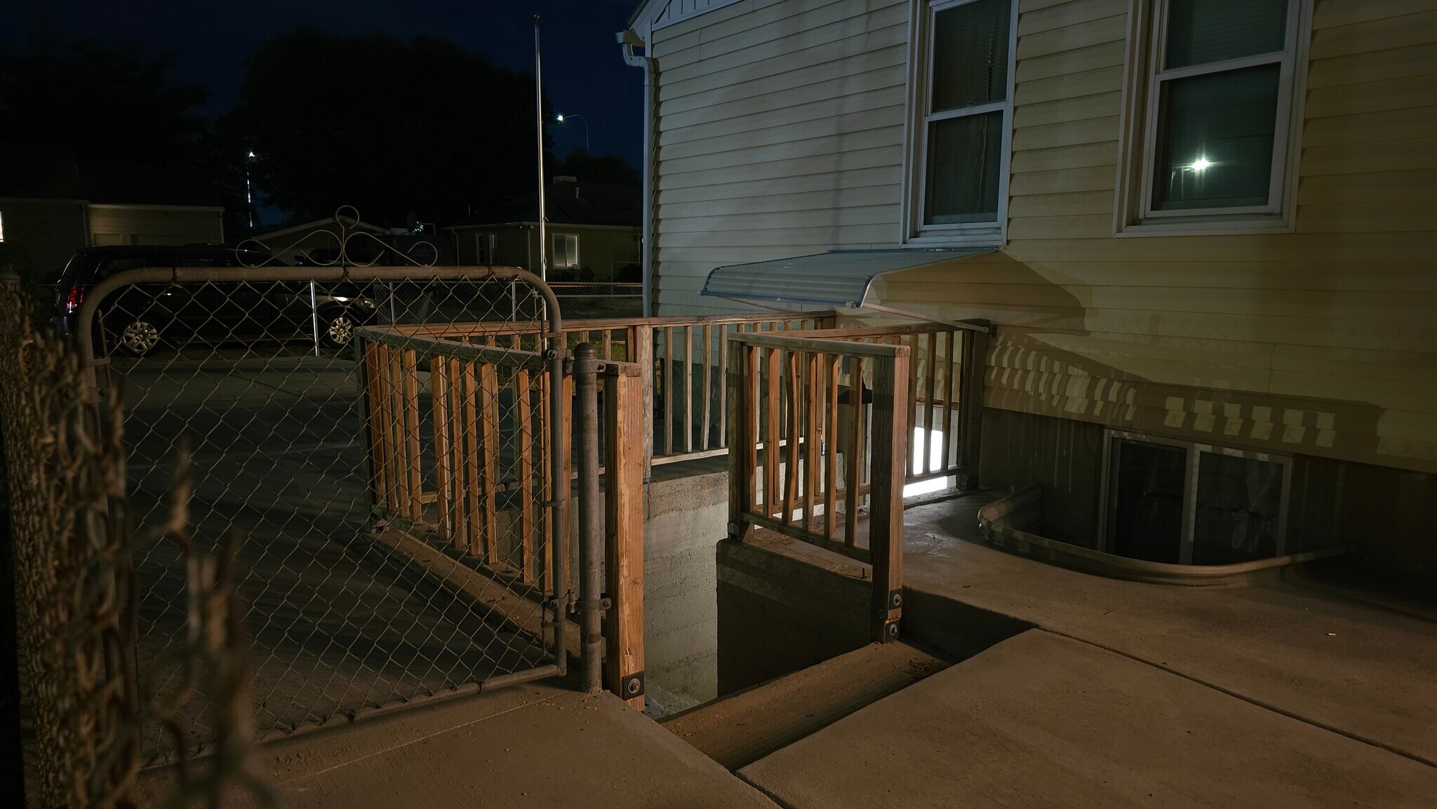 Building Photo - 3407 S 3690 W