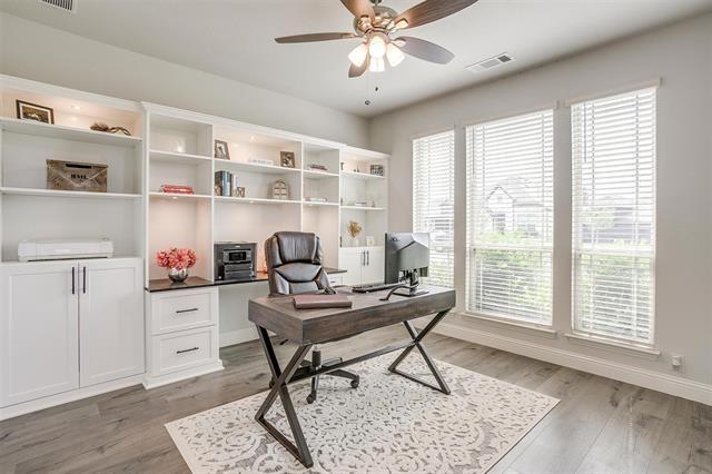 Building Photo - 458 Mesquite Grove Rd