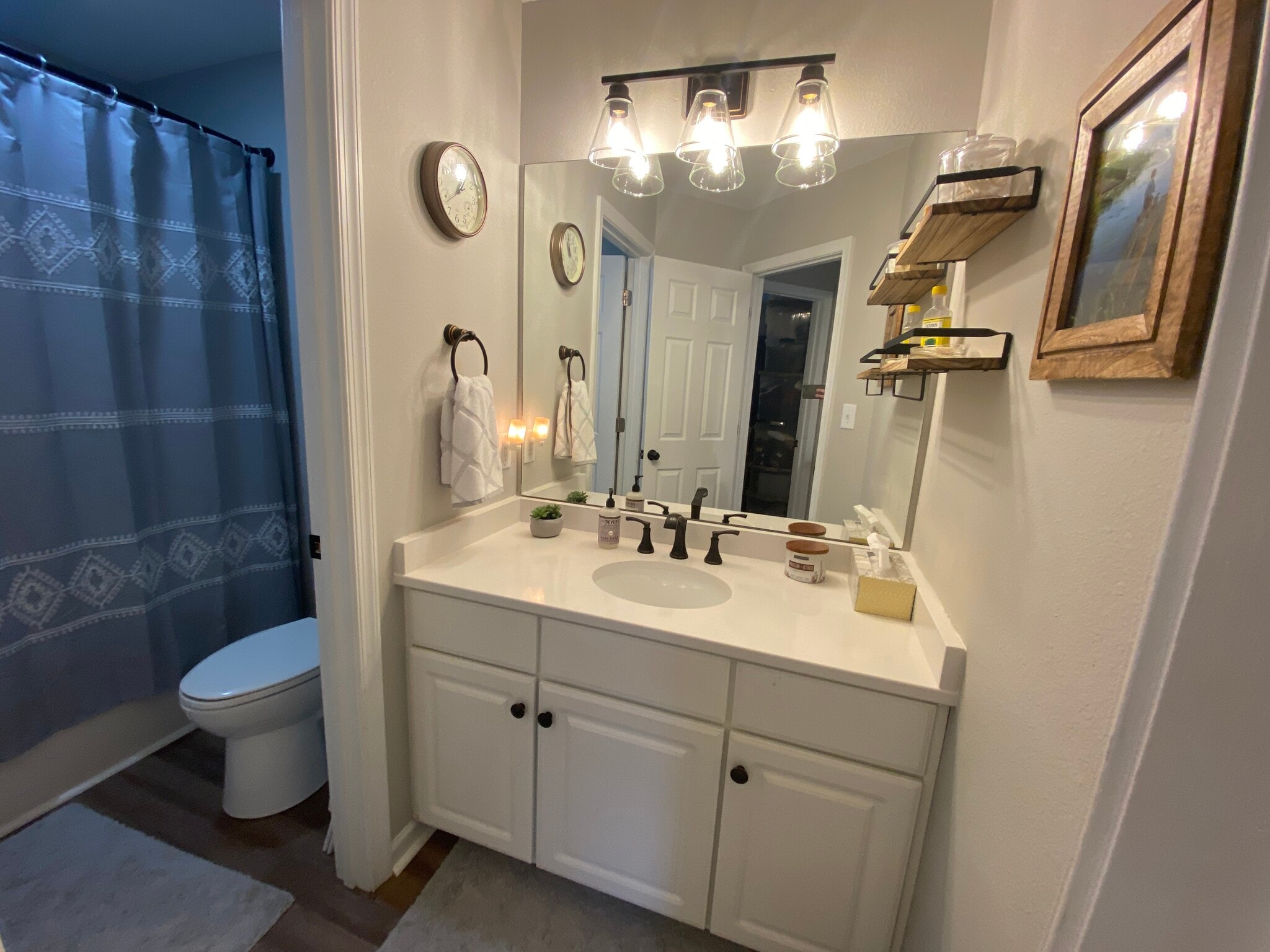 Building Photo - 110 Aaron Pl