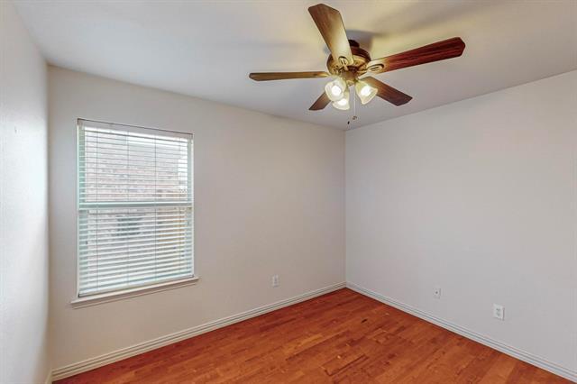 Building Photo - 11501 Lauren Way