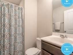 Building Photo - 2610 Wolf Cub Ct