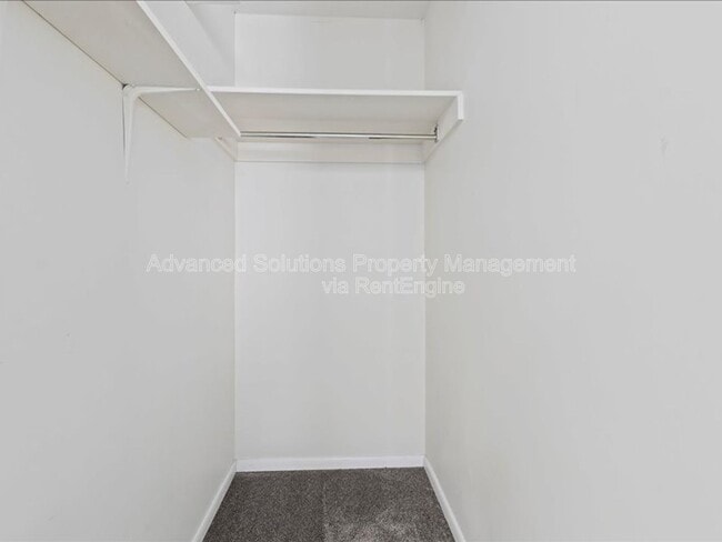Building Photo - 4554 S 785 E