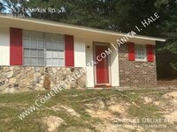 Building Photo - 2843 Lumpkin Rd