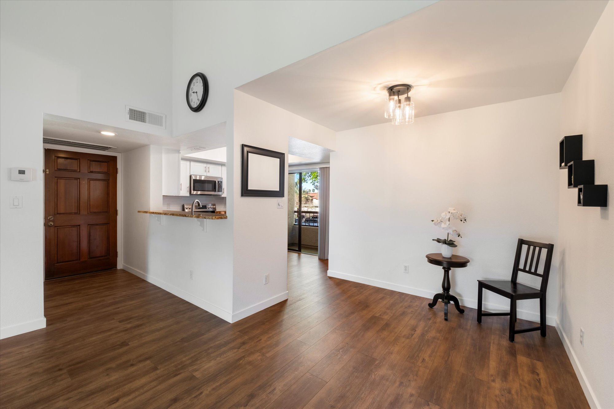 Building Photo - 9445 N 94th Pl