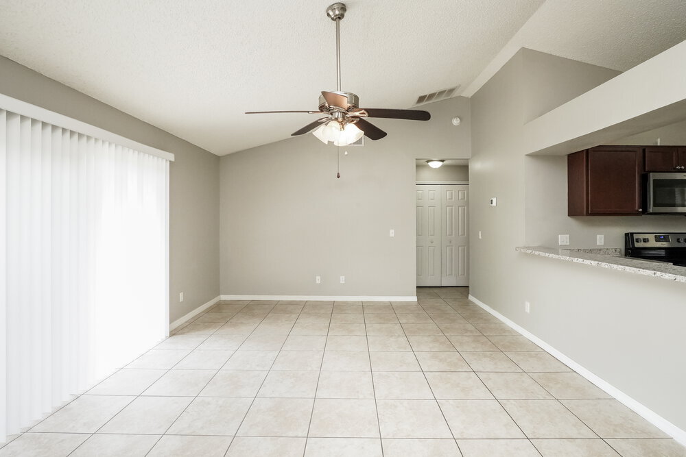 Building Photo - 112 Alta Vista Ct