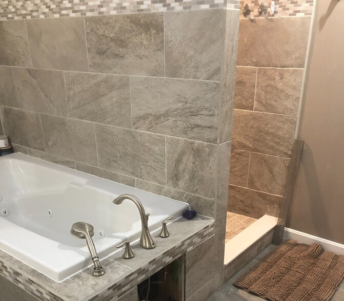 Building Photo - 46 Irving St