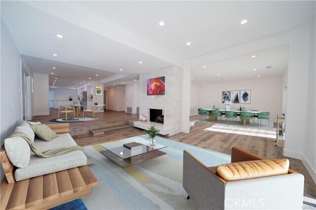 Building Photo - 5105 Lubao Ave