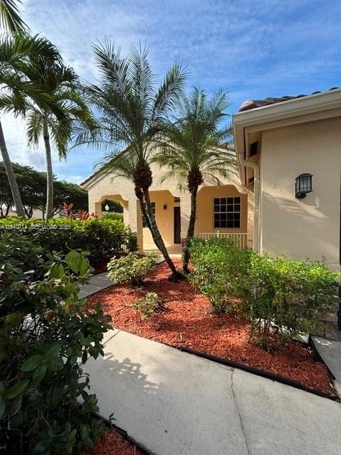 Building Photo - 1007 Nandina Dr