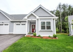 Building Photo - 32 Abenaki Cir