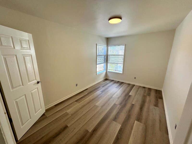 Building Photo - 2872 Milvia St