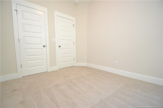 Building Photo - 8535 Marvino Ln