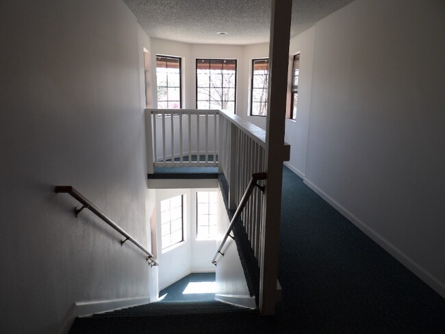 Building Photo - 2450 Palmer Park Blvd