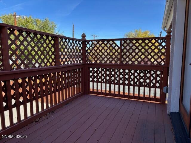 Building Photo - 543 California Ave