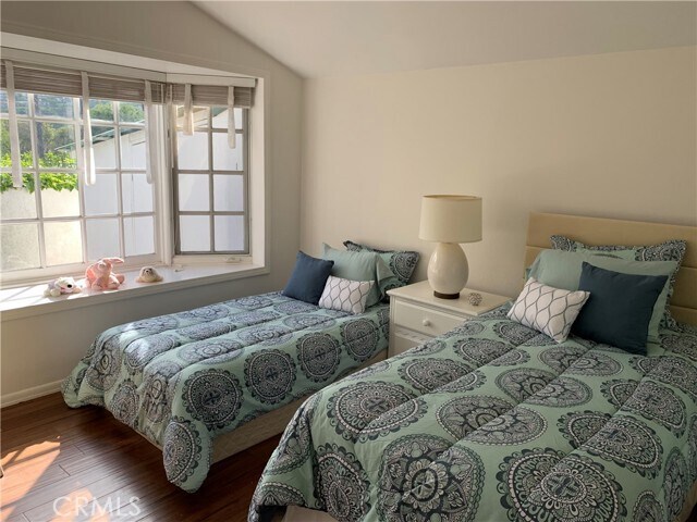 Building Photo - 5234 Silver Arrow Dr