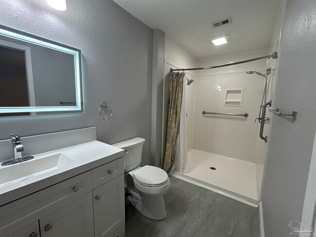 Building Photo - 4271 Reynosa Dr