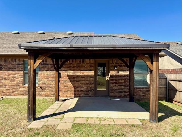 Building Photo - 9508 SW 26th St