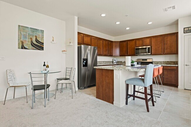 Building Photo - 4920 little rock Way