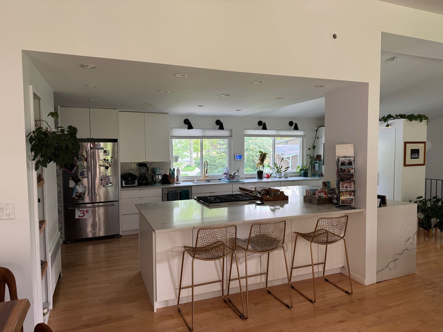 Building Photo - 1237 Meadowbrook Ave