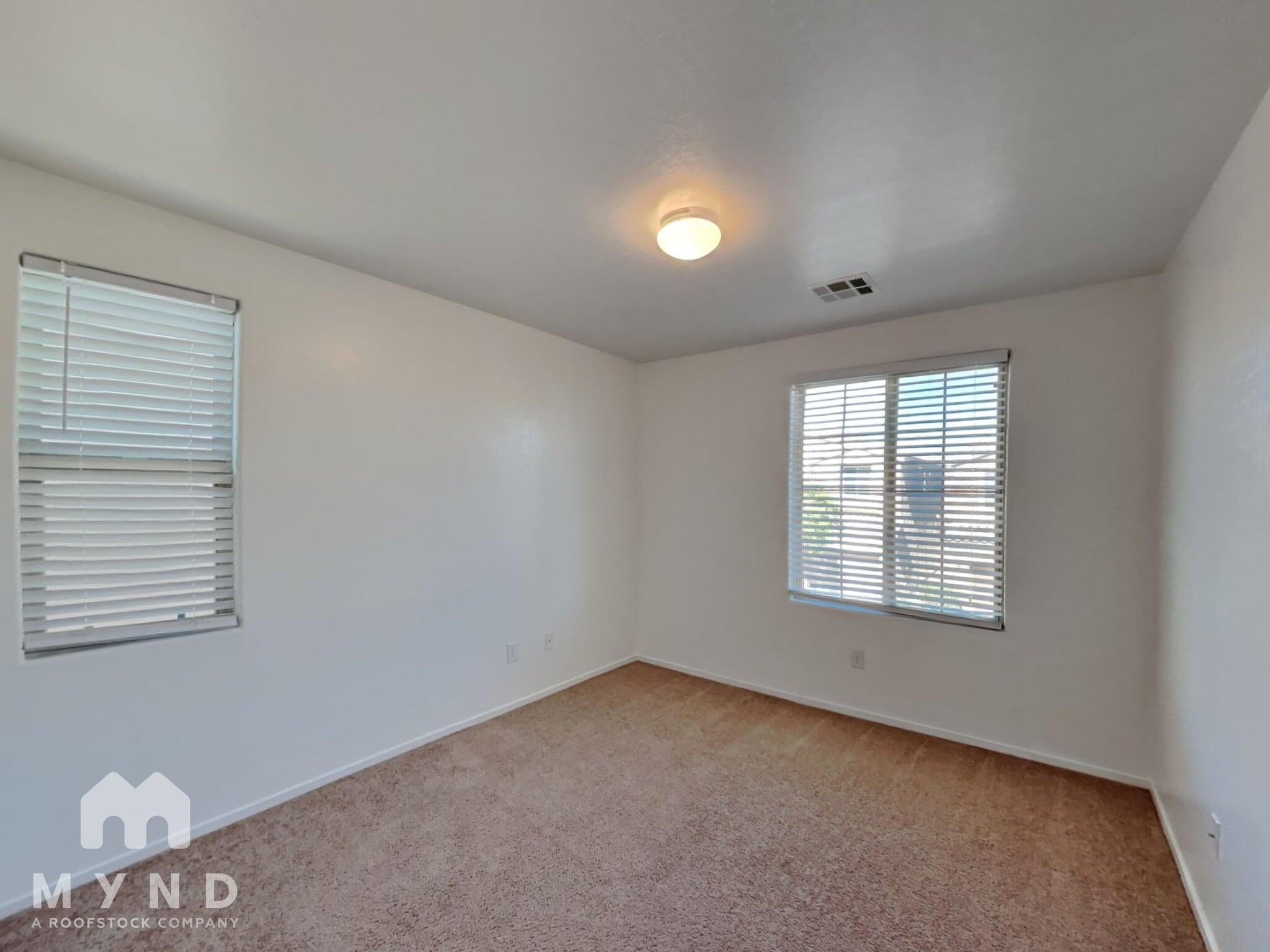 Building Photo - 7693 Lots Hills Dr