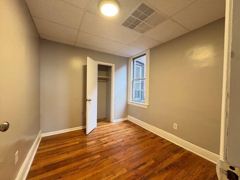 84 Second St 6 - 206 Fulton St