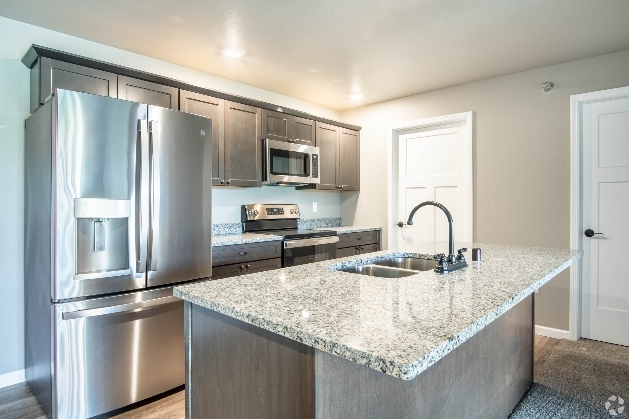 Field of Dreams 30033013 North Ct Onalaska WI 54650 Apartment Finder