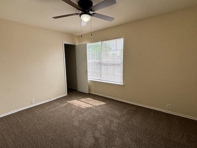 Building Photo - 2316 Penton Way