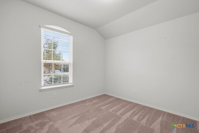 Building Photo - 2269 Kiskadee Dr