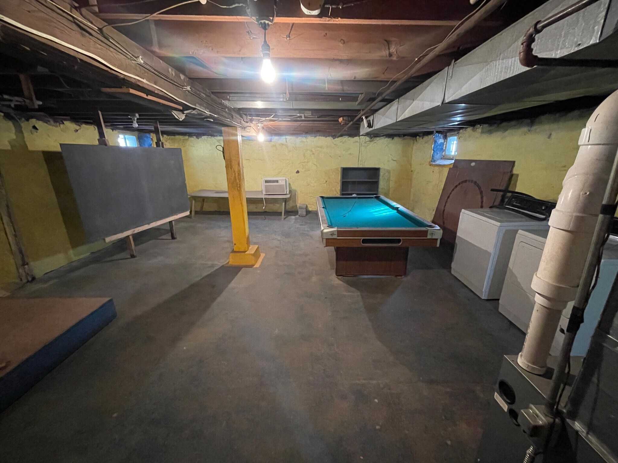 Building Photo - 126 N 4th Ave