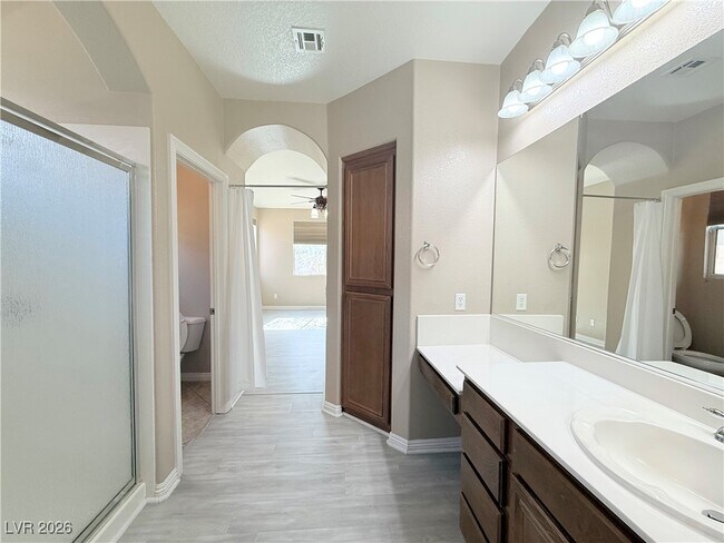 Building Photo - 7929 Limestone Arch Ave