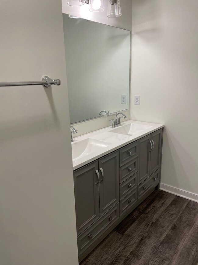Building Photo - RENTAL IN POWHATAN!!!