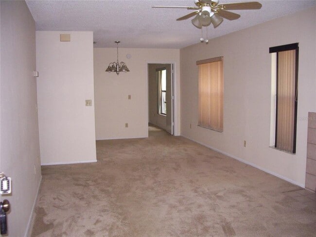 Building Photo - 3148 S Semoran Blvd