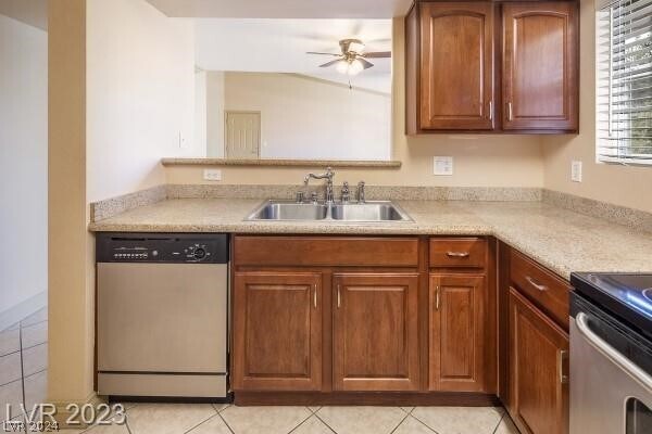 Building Photo - 1150 N Buffalo Dr