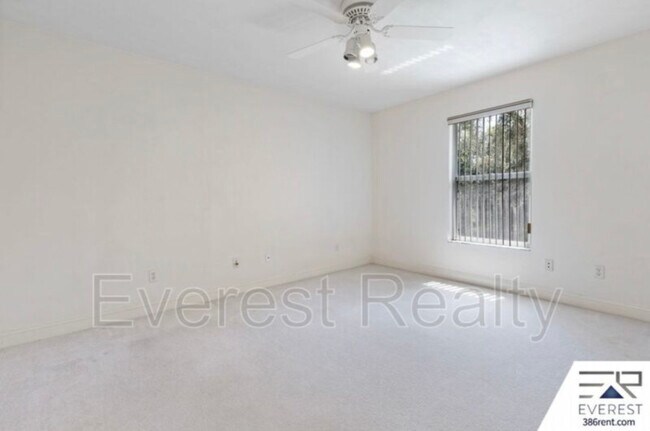 Building Photo - 783 Sterling Chase Dr