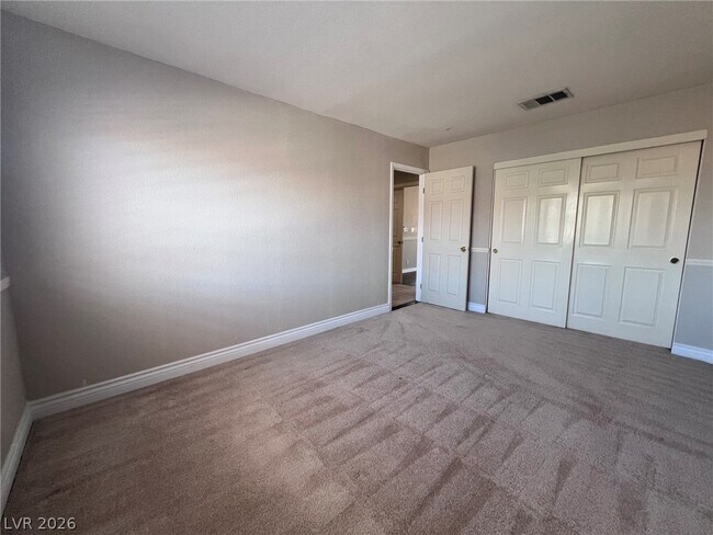Building Photo - 7617 Spruce Run Ct