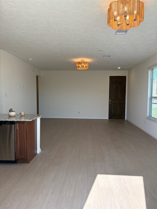Building Photo - 817 Imperial Lp
