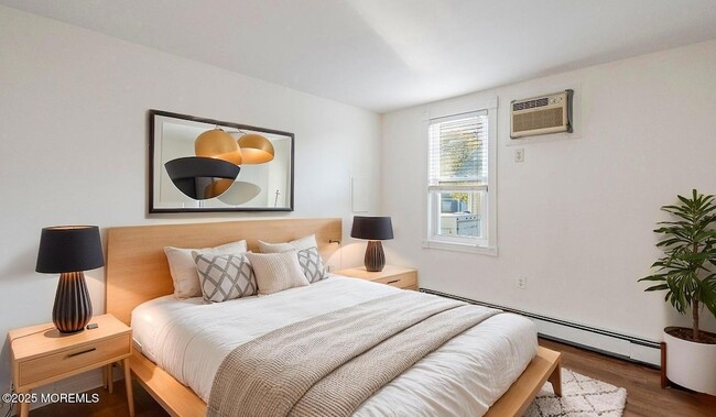 Building Photo - 8 Central Avenue