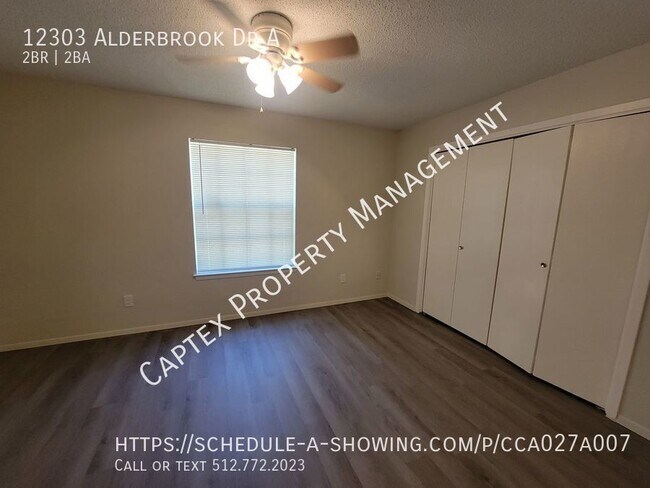 Building Photo - 12303 Alderbrook Dr