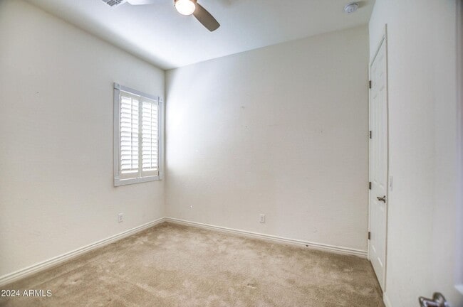Building Photo - 2847 E Odessa St