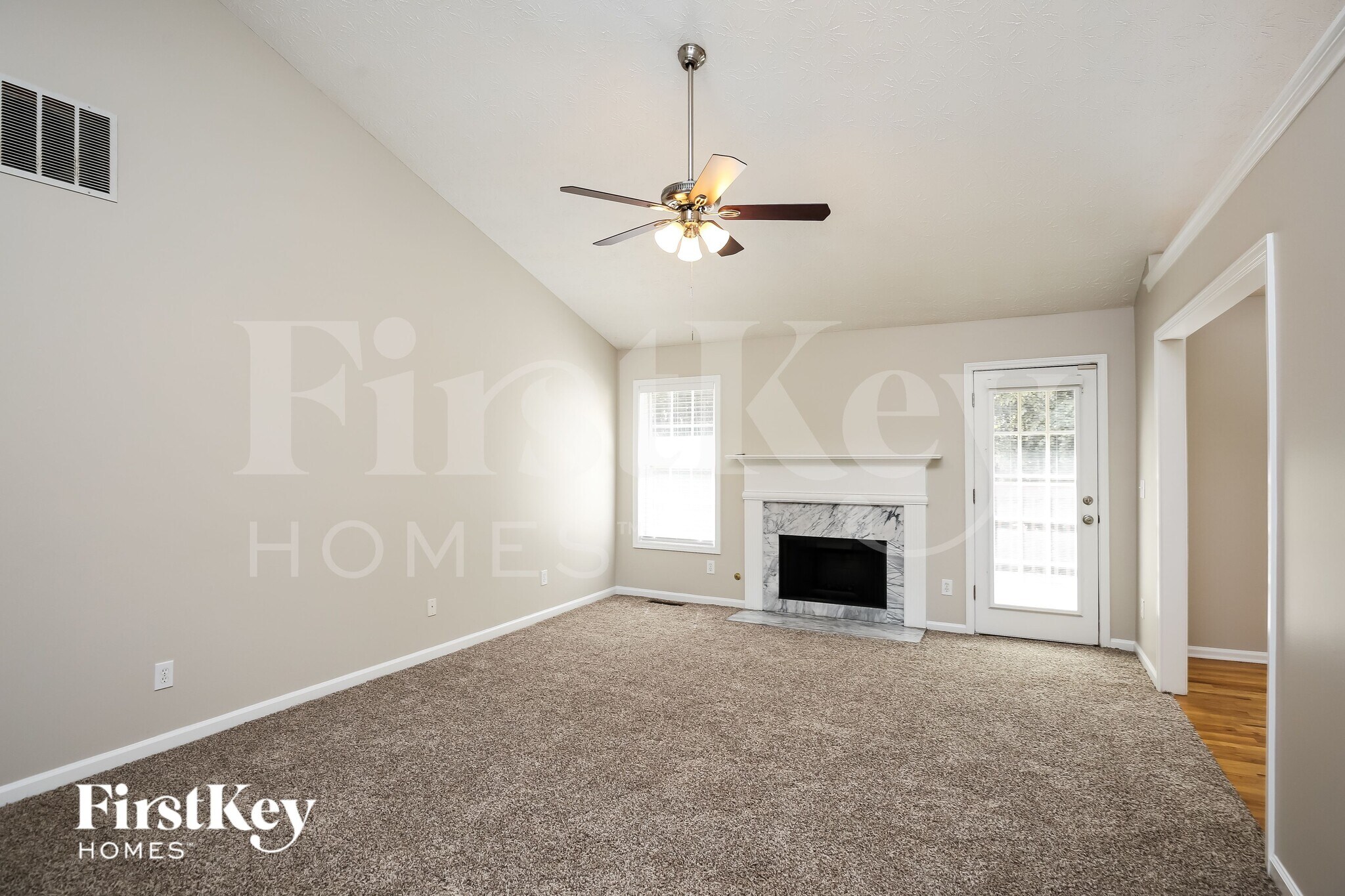 Building Photo - 4425 Red Rock Point