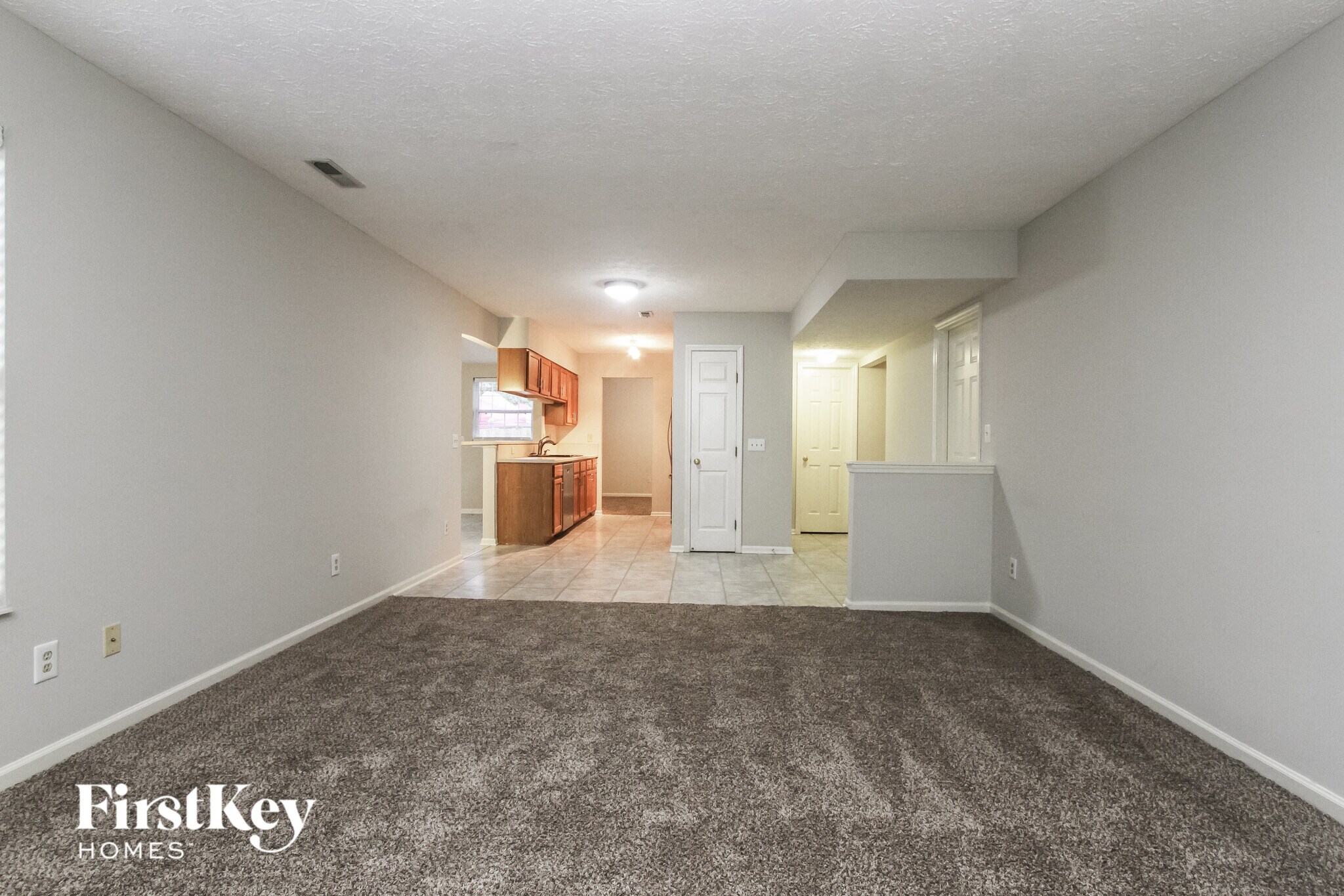 Building Photo - 7716 Gullit Way