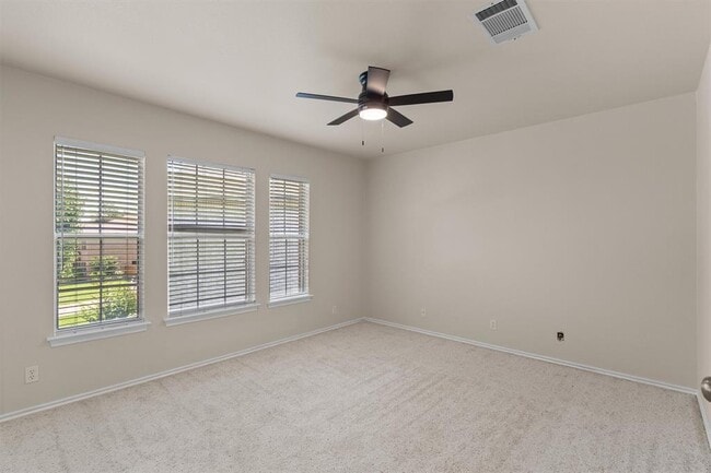 Building Photo - 201 Covala Dr