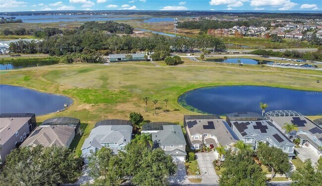 Building Photo - 15049 Spinnaker Cove Ln