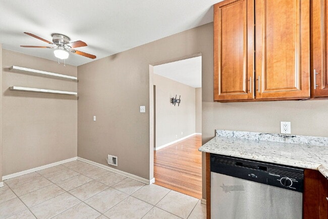 Building Photo - 5-Bedroom Northglenn Ranch w/ Finished Basement, Camper/Trailer Parking, and Big Fenced-In Backyard!