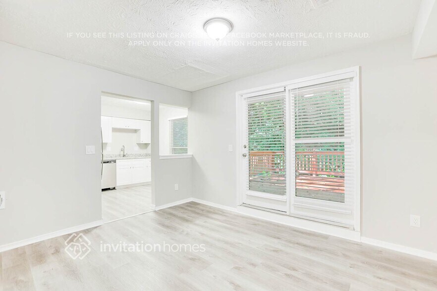 Building Photo - 760 Brittany Ct