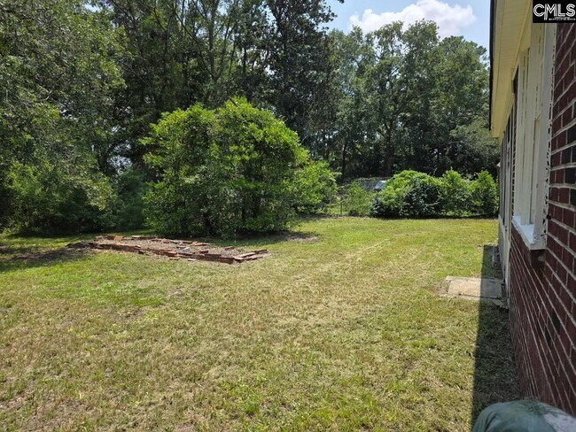Building Photo - 4750 Lang Ridge Dr