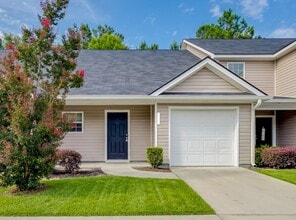Building Photo - 162 Barfield Way